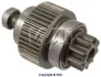 Бендікс стартера 54-8104