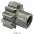 Зубчатка бендика стартера 54-82209-ZEN