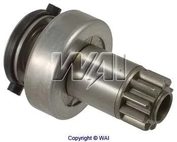Бендикс стартера WAI 54-91127