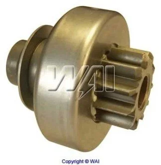 Бендикс стартера WAI 54-9440