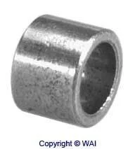 Фото 1 - втулка стартера WAI 62-81301 Втулка стартера WAI 62-81301 (фото 1)