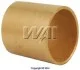 Втулка WAI 6291504 (фото 1)