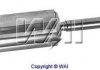 Втягуюче реле стартера WAI 66-160 (фото 8)