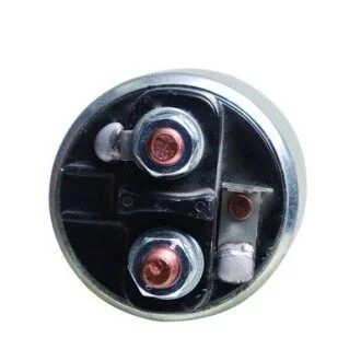 Фото 1 - втягуюче реле стартера WAI 66-91262 Втягуюче реле стартера WAI 66-91262 (фото 1)