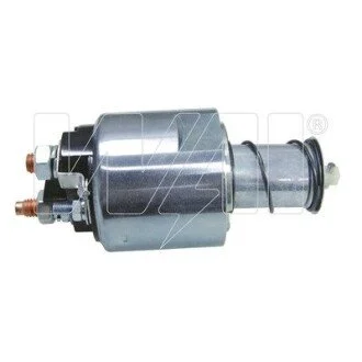 Фото 1 - втягуюче реле стартера WAI 66-9439 Втягуюче реле стартера WAI 66-9439 (фото 1)