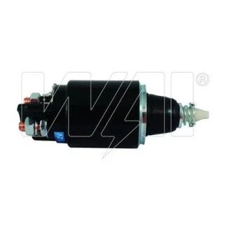 Фото 1 - втягуюче реле стартера WAI 66-9510 Втягуюче реле стартера WAI 66-9510 (фото 1)