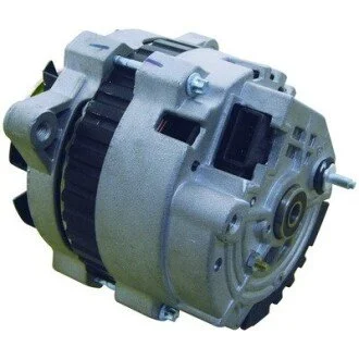 Генератор WAI 7933N