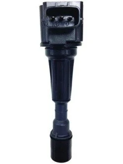 Катушка зажигания WAI CUF2163