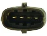 Катушка зажигания CUF2829