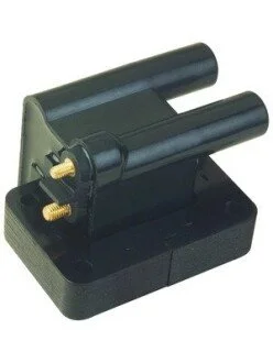 Катушка зажигания WAI CUF358