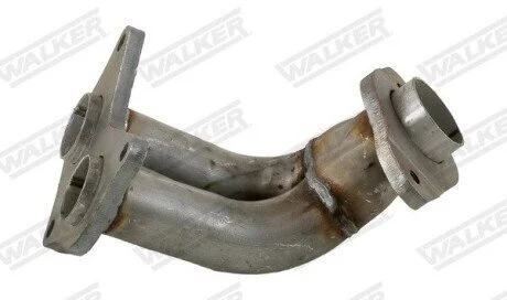 Випускна труба WALKER 02749