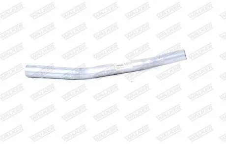 Випускна труба WALKER 06560