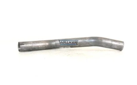Труба вихлопного газу WALKER 07646