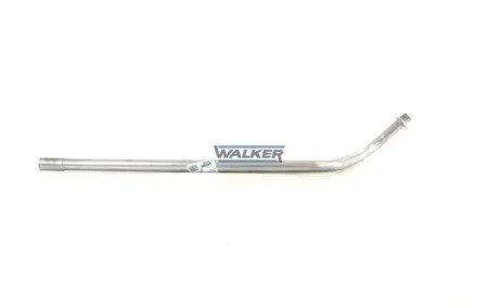 Труба вихлопного газу WALKER 09946