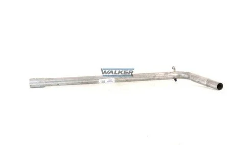 Труба вихлопного газу WALKER 10466