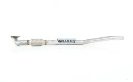 Трубка WALKER 10583