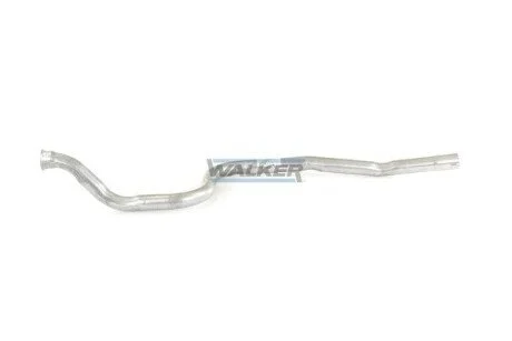 Трубка WALKER 10584
