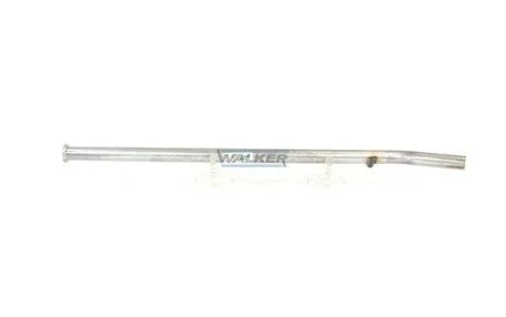 Rura Шrodkowa WALKER 10624