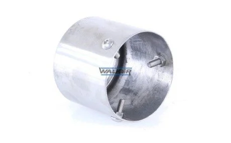 Випускна труба WALKER 10682