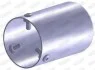 Випускна труба WALKER 10682 (фото 6)