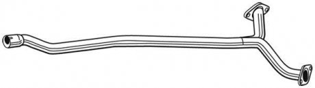 Трубка WALKER 10695 (фото 1)