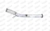 RURA VOLVO S60 2.0 10-16 WALKER 10696 (фото 1)