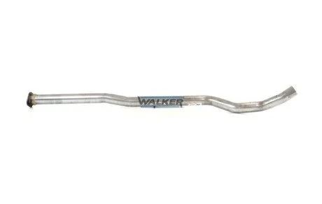 Випускна труба WALKER 10717