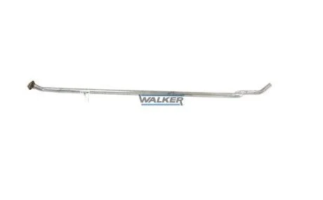Трубка WALKER 10721