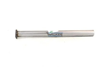 Автозапчасть WALKER 10730