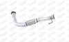 RURA HYUNDAI TUCSON 2.0 04-10 10740