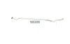 RURA CITROEN C2 1.1 03- 10815