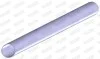 RURA ALU 2 M 35.0 X 1.5 MM WALKER 10817 (фото 3)