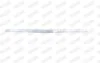 RURA ALU 2 M 70.0 X 1.5 MM WALKER 10834 (фото 1)
