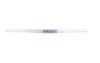 RURA ALU 2 M 70.0 X 1.5 MM WALKER 10834 (фото 2)