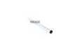 RURA ALU 2 M 70.0 X 1.5 MM WALKER 10834 (фото 3)