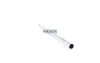 RURA ALU 2 M 70.0 X 1.5 MM WALKER 10834 (фото 5)