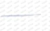 RURA ALU 2 M 70.0 X 1.5 MM WALKER 10834 (фото 7)
