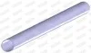 RURA ALU 2 M 70.0 X 1.5 MM WALKER 10834 (фото 9)