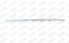 RURA RENAULT CLIO II 1.2 98- 10844