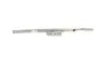 RURA RENAULT CLIO II 1.2 98- WALKER 10844 (фото 2)