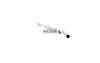 RURA RENAULT CLIO II 1.2 98- WALKER 10844 (фото 3)