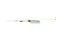RURA RENAULT CLIO II 1.2 98- WALKER 10844 (фото 4)