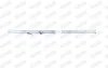 RURA RENAULT CLIO II 1.2 98- WALKER 10844 (фото 7)