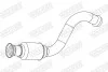 RURA WYDECHOWA 10852