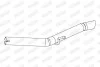 RURA CITROEN WALKER 10873 (фото 1)