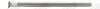 RURA WYD. VW GOLF V 1.4 05- 10952