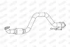 RURA WYD. VW GOLF VI 1.4 09- 10960