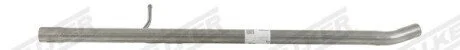 RURA WYDECHOWA WALKER 10969