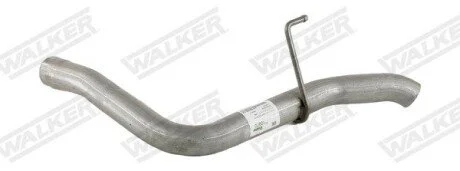 RURA WYD. IVECO DAILY 99- WALKER 10970
