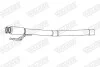 RURA VW TRANSPORTER 2.0D 15-19 WALKER 10983 (фото 1)